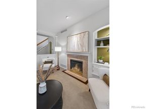 810 Megan Court, Longmont CO 80504