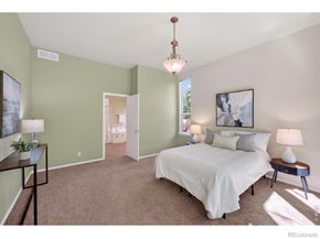 810 Megan Court, Longmont CO 80504