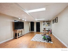 2276 S Dayton Street, Denver CO 80231