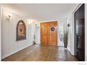 2276 S Dayton Street, Denver CO 80231