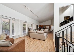 2276 S Dayton Street, Denver CO 80231