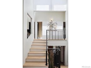 2276 S Dayton Street, Denver CO 80231