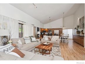 2276 S Dayton Street, Denver CO 80231