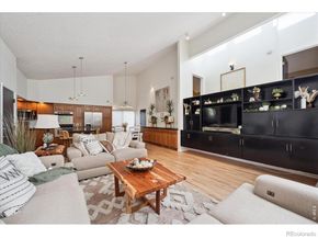 2276 S Dayton Street, Denver CO 80231