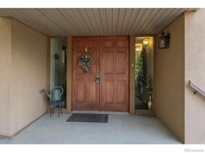 2276 S Dayton Street, Denver CO 80231