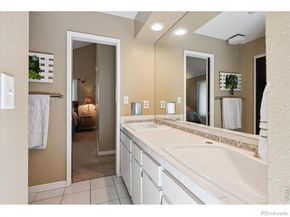 2276 S Dayton Street, Denver CO 80231