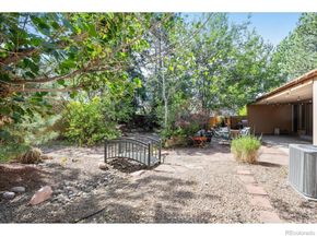 2276 S Dayton Street, Denver CO 80231
