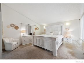 2276 S Dayton Street, Denver CO 80231