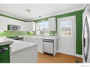 9624 W Chatfield Avenue E, Littleton CO 80128