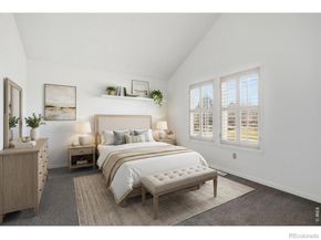 9624 W Chatfield Avenue E, Littleton CO 80128