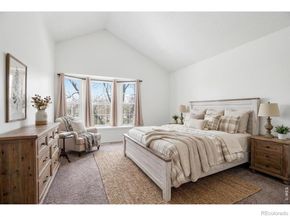 9624 W Chatfield Avenue E, Littleton CO 80128