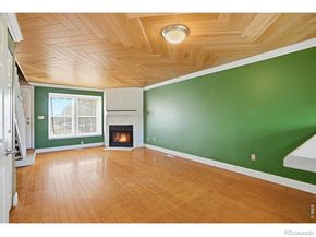 9624 W Chatfield Avenue E, Littleton CO 80128