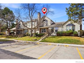 9624 W Chatfield Avenue E, Littleton CO 80128