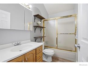 9624 W Chatfield Avenue E, Littleton CO 80128