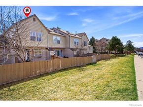 9624 W Chatfield Avenue E, Littleton CO 80128