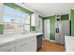 9624 W Chatfield Avenue E, Littleton CO 80128