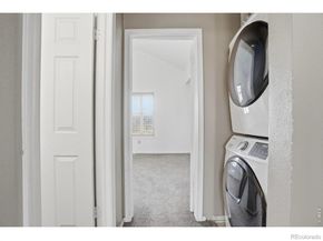 9624 W Chatfield Avenue E, Littleton CO 80128