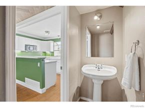 9624 W Chatfield Avenue E, Littleton CO 80128