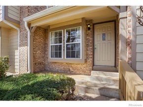 9624 W Chatfield Avenue E, Littleton CO 80128
