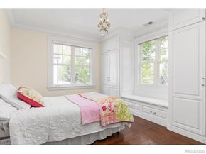 3181 9th Street, Boulder CO 80304