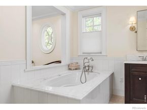 3181 9th Street, Boulder CO 80304