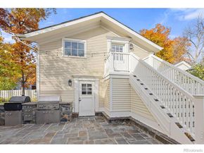 3181 9th Street, Boulder CO 80304