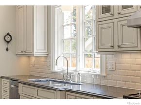 3181 9th Street, Boulder CO 80304