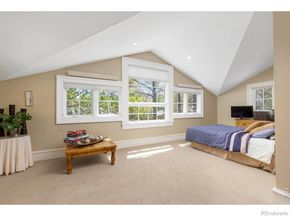3181 9th Street, Boulder CO 80304