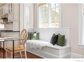 3181 9th Street, Boulder CO 80304