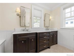 3181 9th Street, Boulder CO 80304