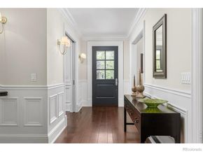 3181 9th Street, Boulder CO 80304