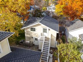 3181 9th Street, Boulder CO 80304