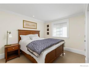 3181 9th Street, Boulder CO 80304