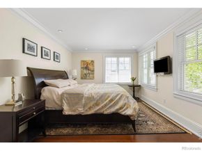 3181 9th Street, Boulder CO 80304