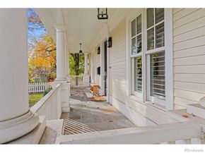 3181 9th Street, Boulder CO 80304