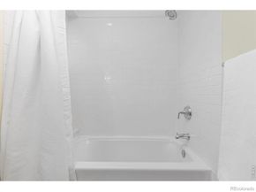 3181 9th Street, Boulder CO 80304