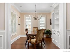 3181 9th Street, Boulder CO 80304