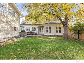 3181 9th Street, Boulder CO 80304