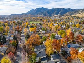 3181 9th Street, Boulder CO 80304