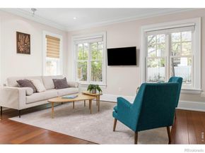 3181 9th Street, Boulder CO 80304