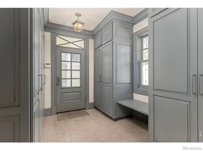 3181 9th Street, Boulder CO 80304