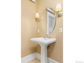3181 9th Street, Boulder CO 80304