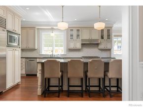 3181 9th Street, Boulder CO 80304
