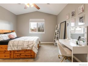 8712 Portico Lane, Longmont CO 80503