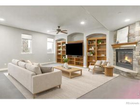 8712 Portico Lane, Longmont CO 80503