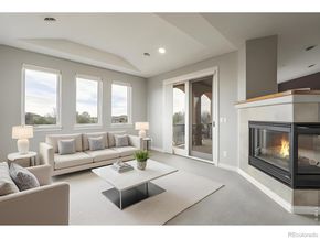 8712 Portico Lane, Longmont CO 80503