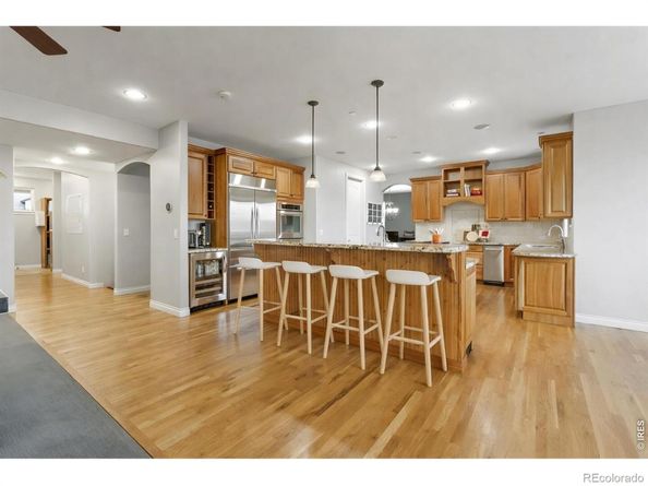 8712 Portico Lane, Longmont CO 80503