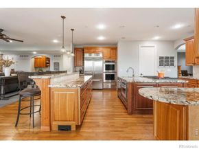8712 Portico Lane, Longmont CO 80503