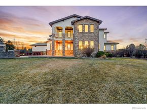 8712 Portico Lane, Longmont CO 80503