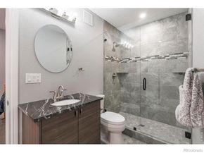 8712 Portico Lane, Longmont CO 80503